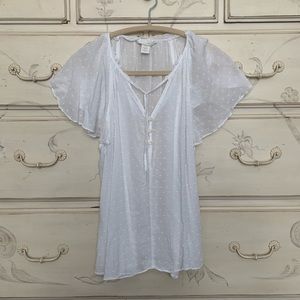 H&M Women’s Blouse